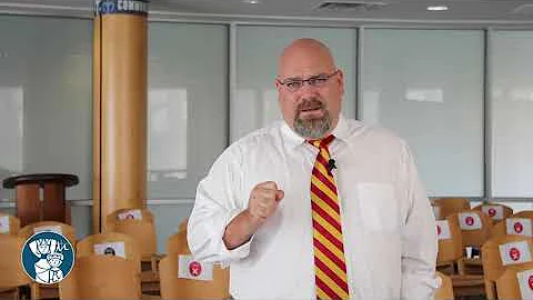 Commitment to Equity and Inclusion