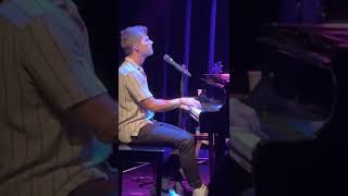 Watch Jon McLaughlin Already In video