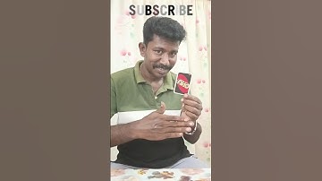 Tutorial Uno card 👀 magic #shorts #short #subscribe #trending #viral  #youtuber #trichy #tutorials 👀