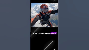 Luma Labs Dream Machine AI – Full Camera Control to Create Stunning 3D Worlds in Minutes #lumalabs