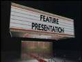 Feature Presentation Feature Presentation