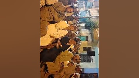 ابداع وتالق الشيخ احمد ابوالمجد الهوي  سورة الطارق