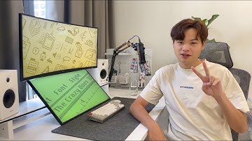 Phương pháp học lập trình web đúng - 8 tháng từ 0 đến fullstack web developer (Phần 2)