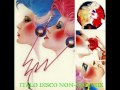 Summer 80&#39;s Italo Disco Mix with DJ Tenkov 2016