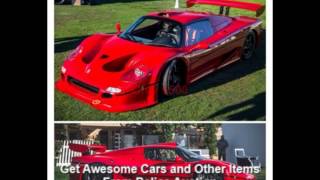 police auctions des moines ia
