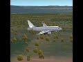 A318 POUSO EM FLORIANÓPOLIS #viral #aviation #a318 #landing #florianópolis #rfs