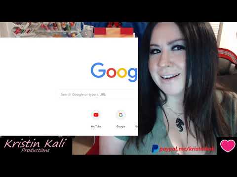 camera iphone 8 plus apk Why PAID?, Hopsin?, & Token? lets discuss!!