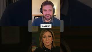 Think Facebook Is Listening To You? Its Worse