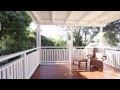 Deck Design: How individual and creative design can really make a difference! Deck Design: How individual and creative design can really make a difference!