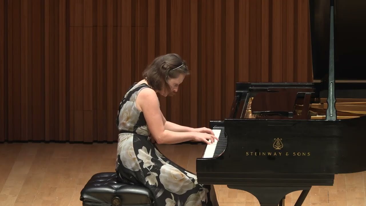 Dr. Natalia Tokar