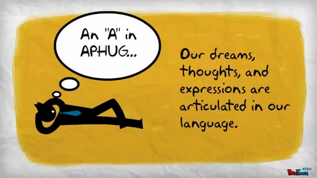 Lesson thumbnail