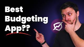 💸Pocketsmith Reviews: 🧐Watch this before signing up!
