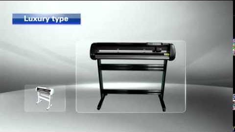 Hefei kaxing Digital Control Equipment Co. ,Ltd Adevertising Video