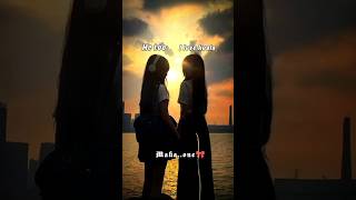 I love koala 🐨!!#pypシ #trending #shorts #viral #bts #namjoon #rm #koala #@Mafia..one🎀