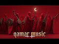 Qamar Ethereal Melodies Of The Mystical Order 