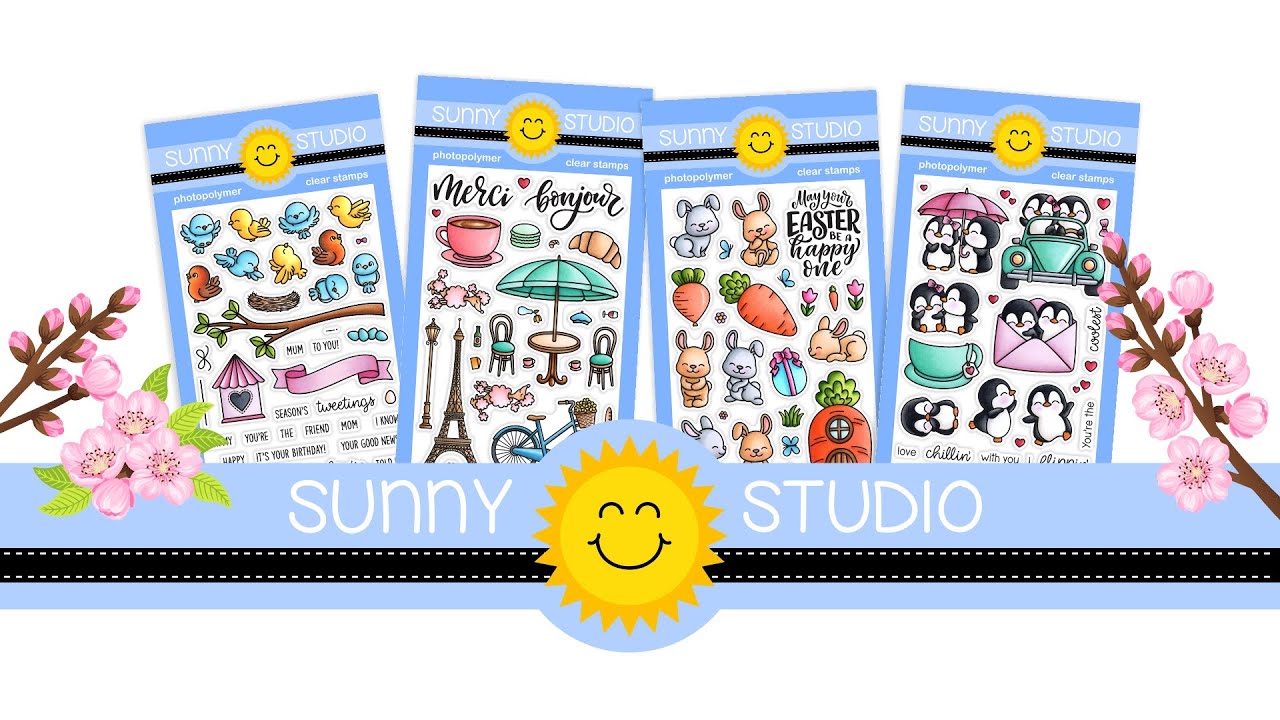 Spring 2022 Release in Review