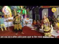 Bhola Tu Bhangiya | Latest Haryanvi Shiv Bhajan | New Haryanvi Lord Shiva Song Video Mp3 Song