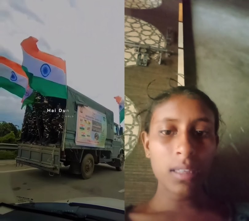 osira song ❤‍🔥Akshay Kumar❤‍🩹 new video treding song osira 👀👉 video❤❤ army 💪