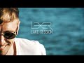 Lexer  lake session