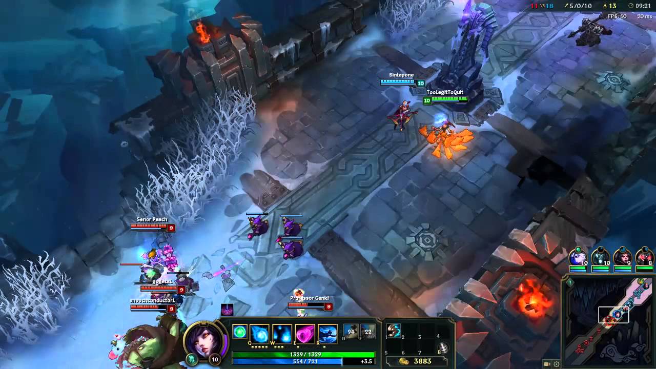 Drunk Aram with SgtSolj Number 1 or 2 Who knows too drunk!