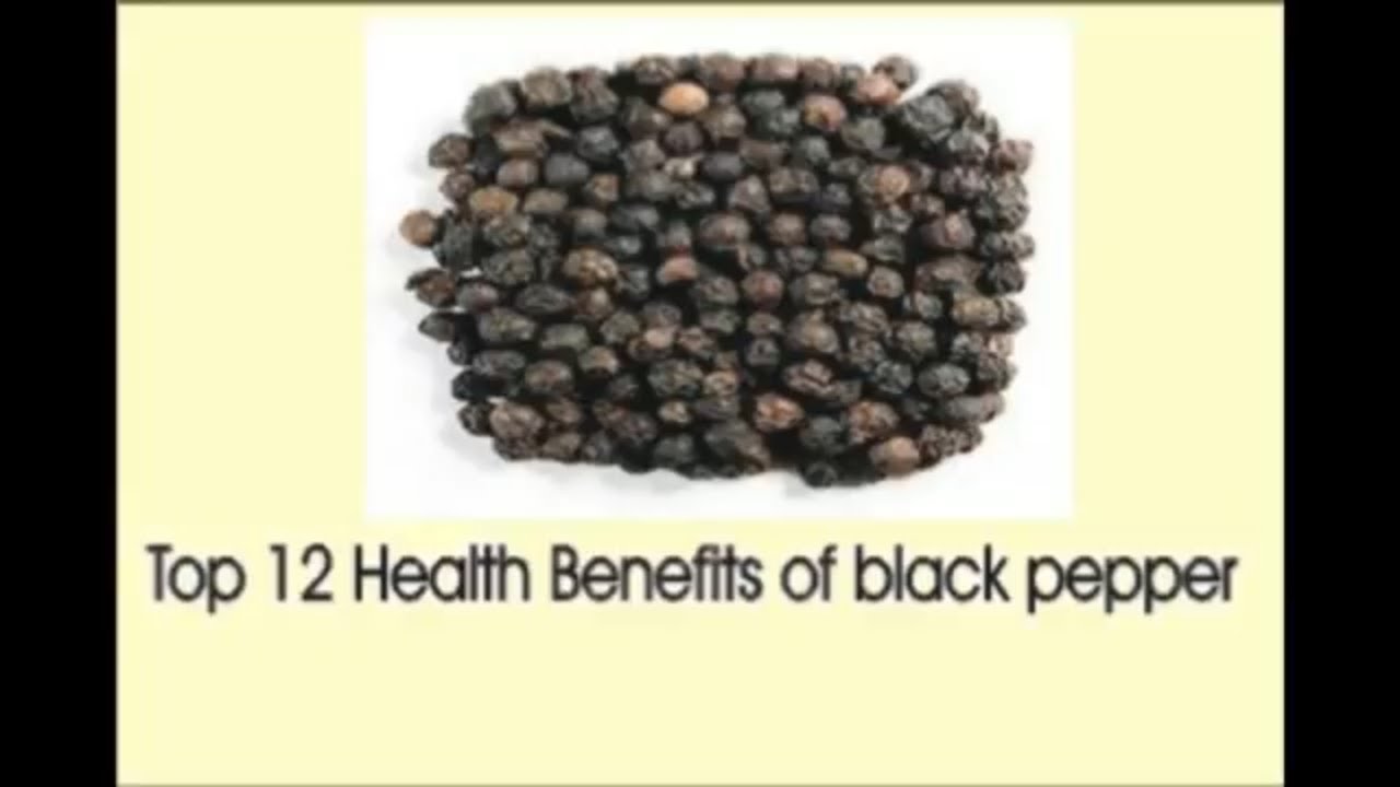 Weight lose and fatty liver photo 4
