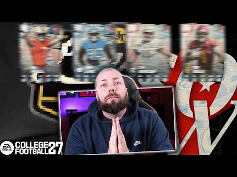 Stars Of The Week...And Juiced Packs....Right???!?!?