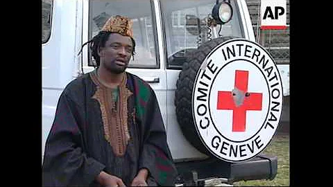 South African reggae star shot dead in alleged car...
