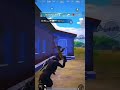 سلسلة سكوادات الخليجيه🔥🔥 #ببجي #تحشيش_ببجي #ترند #عراقJK