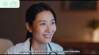 Knowledge Continuity Management System | Build Your Enterprise AI Knowledge Model