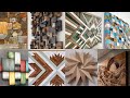 Unique Handmade Wood Art Ideas for Home Decor