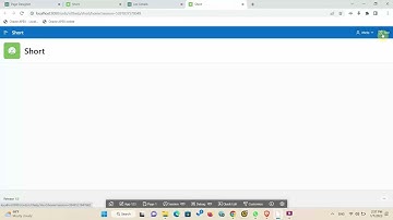 Oracle APEX : hide icon in navigation Bar