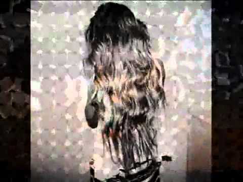 დღეები დღეებს მიზდევდა წამი კი ყოველ წამს ...