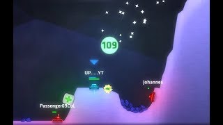 My Aim Isn't Always Good! Shellshock Live