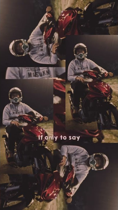Story wa || jupiter mx old ccp lirik lagu
