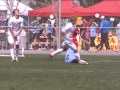 3/18/11 Update: 2010-2011 US Youth Soccer National League - Las Vegas, Nev.