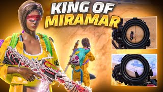 OMG🔥FIGHTING ENEMIES WHILE BOMB ZONE 😱 THE REAL KING of MIRAMAR!  SAMSUNG,IPHONE,IPAD,PRO,M2
