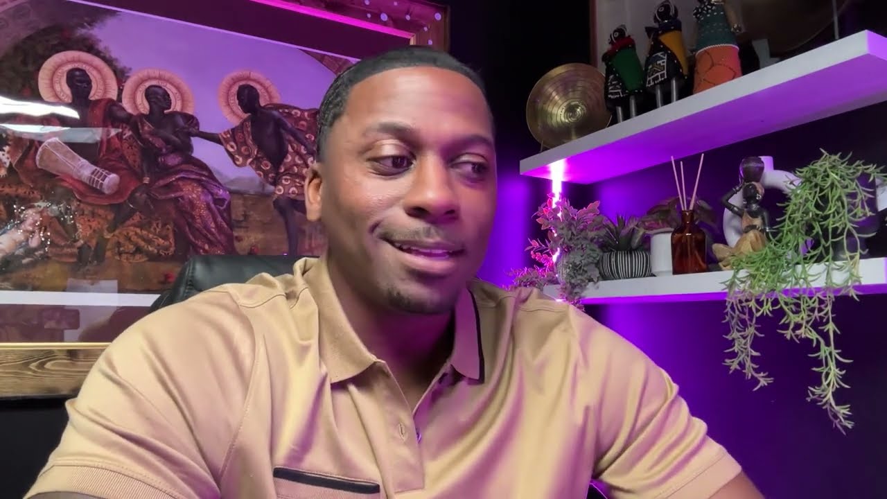 Most Common Causes of Premature Grey Hair