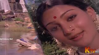 Deivega Ragam Song HD|Ullasa Paravaigal Songs|Tamil Video Songs|Illayaraja Songs