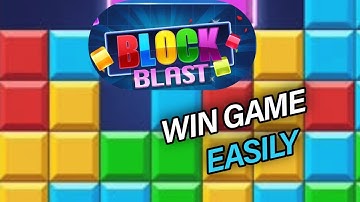 How to Update Block Blast 2025?