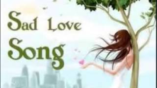 Manna Dey Ami Ful Na Hoye Kata Hoyei Besh Chilam