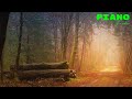 Piano music,Meditation Music,Ambient,Sleeping Music,Sleep,Study Music,Relaxing music,Deep sleep.