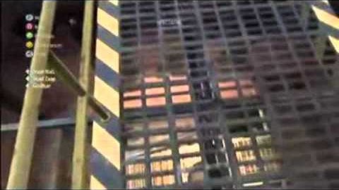 Here First Video with Intro( SICK Mw2 KILLCAM)