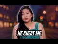 Eric Rosenbrook &amp; Leida Share Sad Moment | 90 Day fiancé