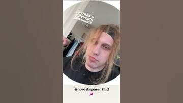 PLOHOYPAREN, FENDIGLOCK – Untitled [Snippet] [19/08/21] | #SHORTS