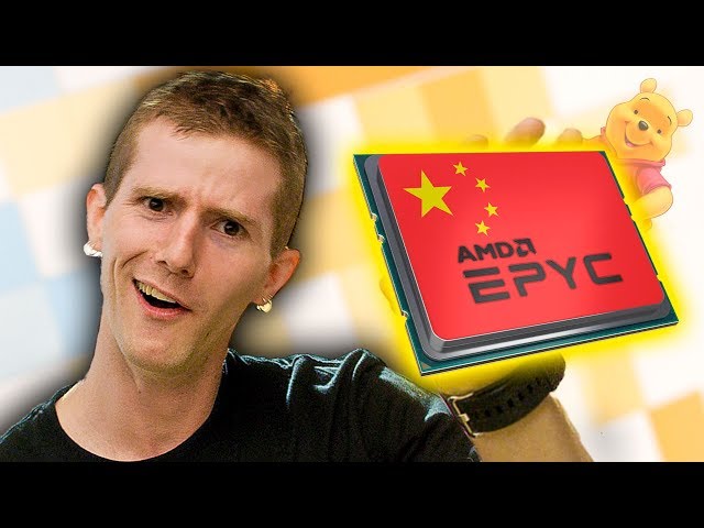AMD makes a Chinese EPYC! class=