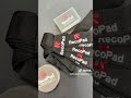 Are you fed up of Ripped Pads in your Gym?