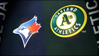 Mlb the show20 [ franchise mode ...