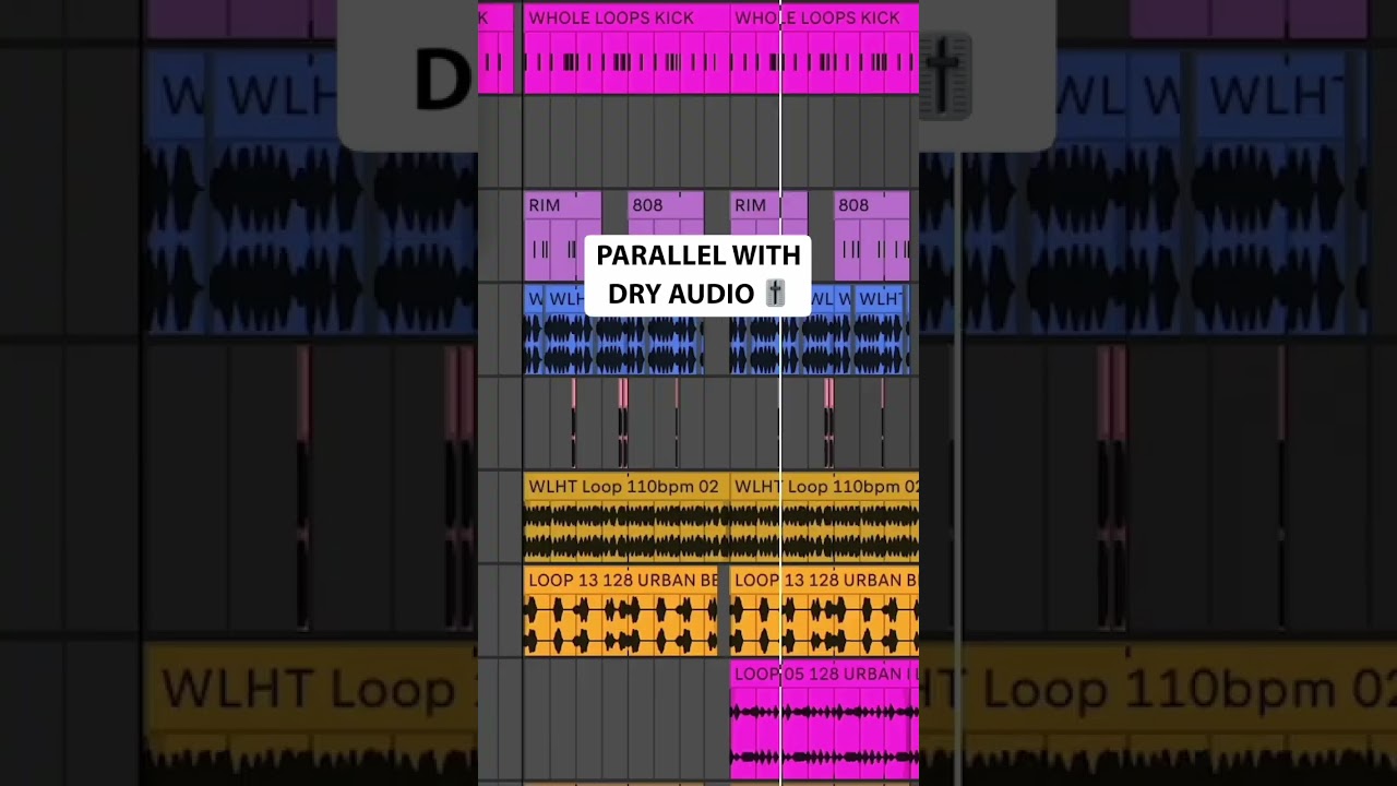 My Top 3 Plugins for 808s 🔥