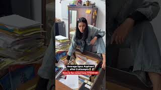 girls PG #studyismylife #viralvideo #trending #shortvideo #motivation #funny #study #love #coolvideo