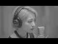 2016年6月17日 自身初のデジタル配信シングルリリースした「30 –My Thirty-」のミュージックビデオを公開！（英語・中国語字幕）
